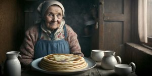 old-woman-is-sitting-front-plate-pancakes.jpg
