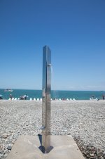 IMG_20240328_054454_976.jpg