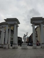 IMG_20240328_064323_519.jpg