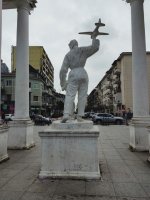 IMG_20240328_064322_646.jpg