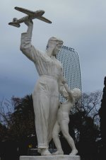 IMG_20240328_064323_381.jpg