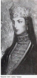 1461344179_8d.jpg