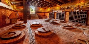 Khareba-winery-1160x580.jpg