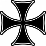 symboly-1.jpg