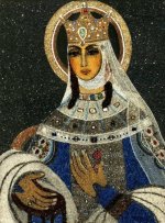 tamar-the-great-by-nelly-beraia.jpg