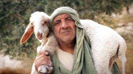 416315-pastukh-prikol-55.jpg