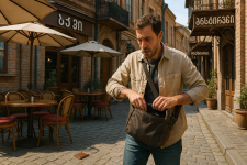 Chto_delat_esli_poteryali_koshelek.width-1200.png Chto_delat_esli_poteryali_koshelek.width-1200.png