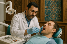 Chto_delat_esli_zabolel_zub.width-1200.png Chto_delat_esli_zabolel_zub.width-1200.png