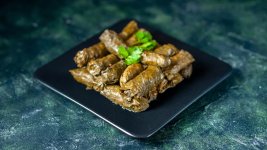 dolma..jpeg dolma..jpeg