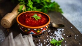 georgian-sauce-satse.jpeg