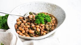 georgian-lobio-dish-..jpeg georgian-lobio-dish-..jpeg