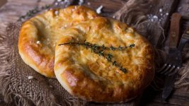 khachapuri-megrelian..jpeg khachapuri-megrelian..jpeg