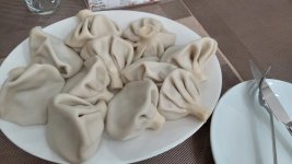 khinkali-with-meat-.jpeg khinkali-with-meat-.jpeg
