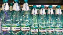 borjomi-mineral-wate..jpeg borjomi-mineral-wate..jpeg