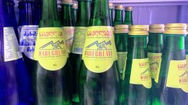 mineral-water-05.2.jpeg mineral-water-05.2.jpeg