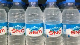 mineral-water-02..jpeg mineral-water-02..jpeg